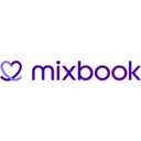 Mixbook